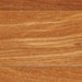 Indusparquet - Brazilian Teak Solid Wood - Solid Wood Floors 