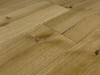 Monarch Plank - Verano Campo Engineered Hardwood - Engineered Hardwood Floors 
