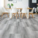 Next Floor - Silver Stria - LVT Floors 