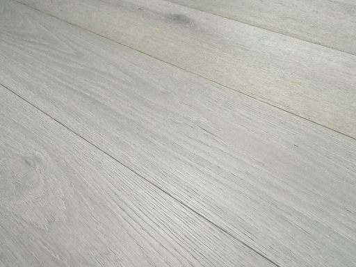 Monarch Plank - Tableau Sisley Engineered Hardwood - Engineered Hardwood Floors 