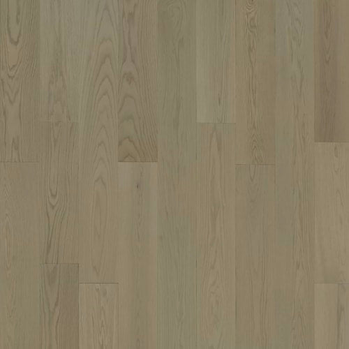 Diamond W  - Serene - Engineered Hardwood Floors 