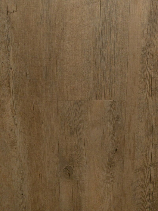 Medallion - Driftwood - LVT Floors 