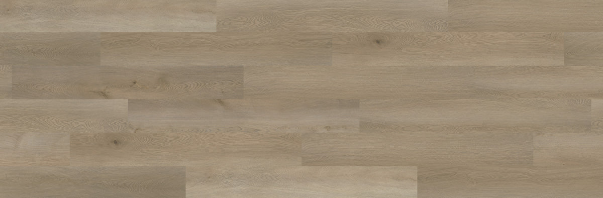 Gaia Flooring - GAIA Vinyl Athena - Vinyl Floors 