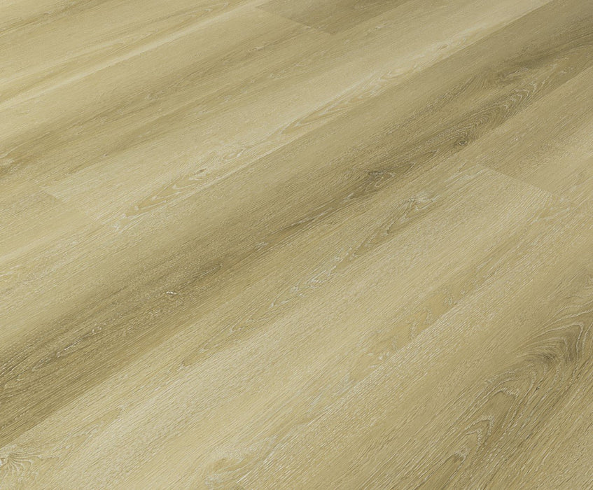 Rosun Floors - Baltic Drift FC-05 - SPC Floors 