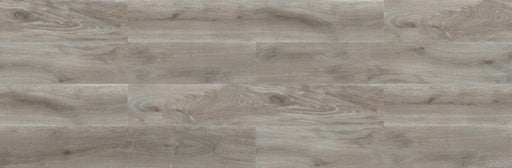 Gaia Flooring - GAIA Vinyl Seashell - Vinyl Floors 