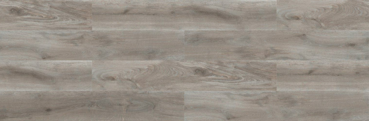 Gaia Flooring - GAIA Vinyl Seashell - Vinyl Floors 