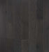 Somerset Hardwood Flooring - Somerset Classic Urban Gray 2-1/4″ Solid Red Oak - Solid Wood Floors 