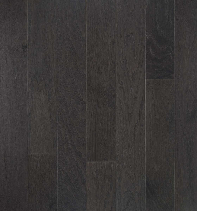 Somerset Hardwood Flooring - Somerset Classic Urban Gray Red Oak 5″ - Engineered Hardwood Floors 