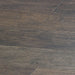 Indusparquet - Langania Hickory Affumicato Engineered Hardwood - Engineered Hardwood Floors 
