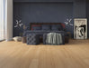 Inhaus Flooring - Lansdowne - Vinyl Floors 