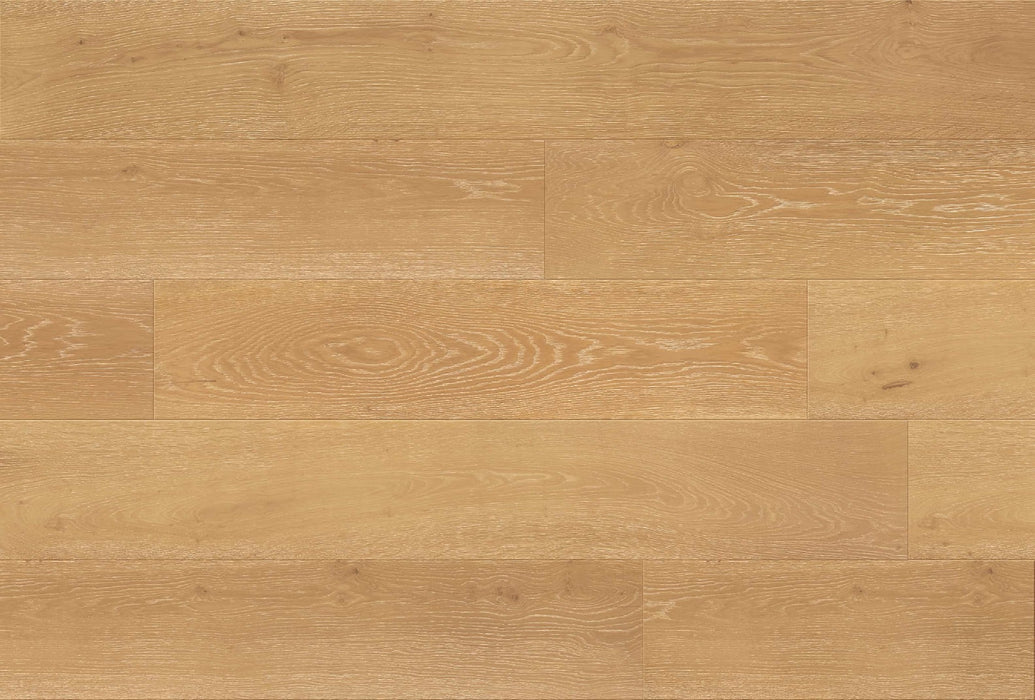 Compass Materials - Marseille - Engineered Hardwood Floors 