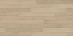 Compass Materials - Stellar - Engineered Hardwood Floors 