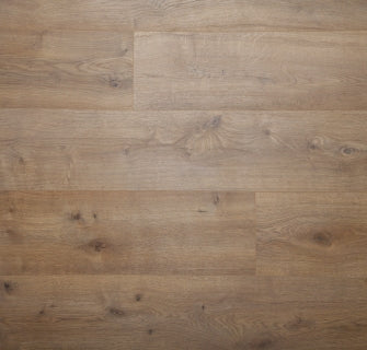 Eternity Floors - Eagle Scout - Laminate Floors 