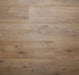 Eternity Floors - Eagle Scout - Laminate Floors 