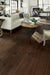 Somerset Hardwood Flooring - Somerset Hand Crafted Rustic Autumn White Oak Wide Plank - Engineered Hardwood Floors 