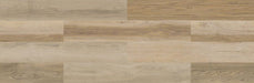 Gaia Flooring - GAIA Vinyl American Hickory - Vinyl Floors 