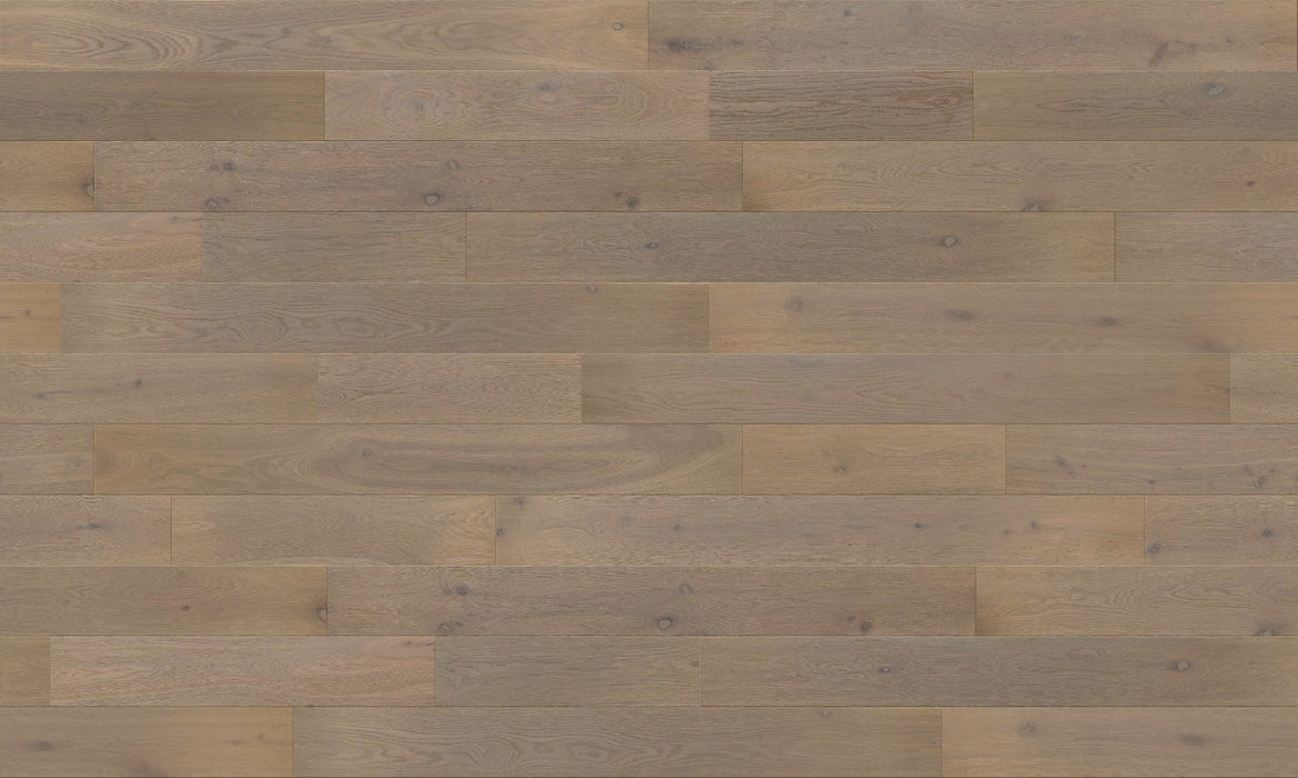 Compass Materials - Oceanside - Engineered Hardwood Floors 