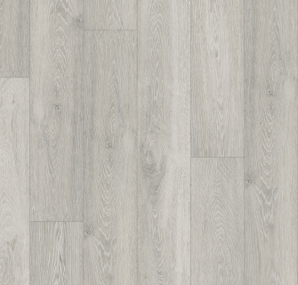 Eternity Floors - Broadmoor - Laminate Floors 