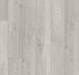 Eternity Floors - Broadmoor - Laminate Floors 