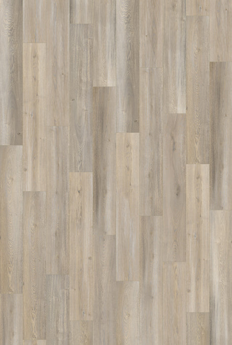 Inhaus Flooring - Riviera - Vinyl Floors 