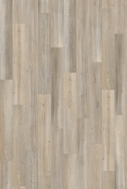 Inhaus Flooring - Riviera - Vinyl Floors 