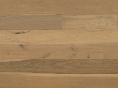 Reward Flooring - European Oak Percival - Engineered Hardwood Floors 