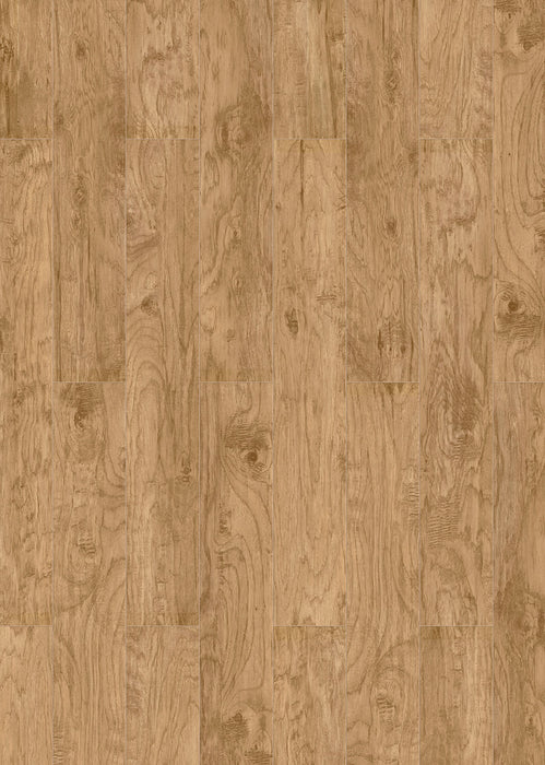 Inhaus Flooring - Laurel - Laminate Floors 