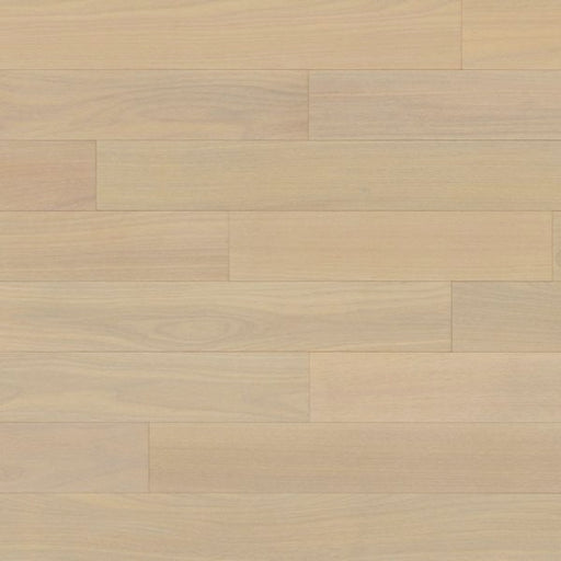 Indusparquet - Brazilian Oak South Beach Engineered Hardwood - Engineered Hardwood Floors 