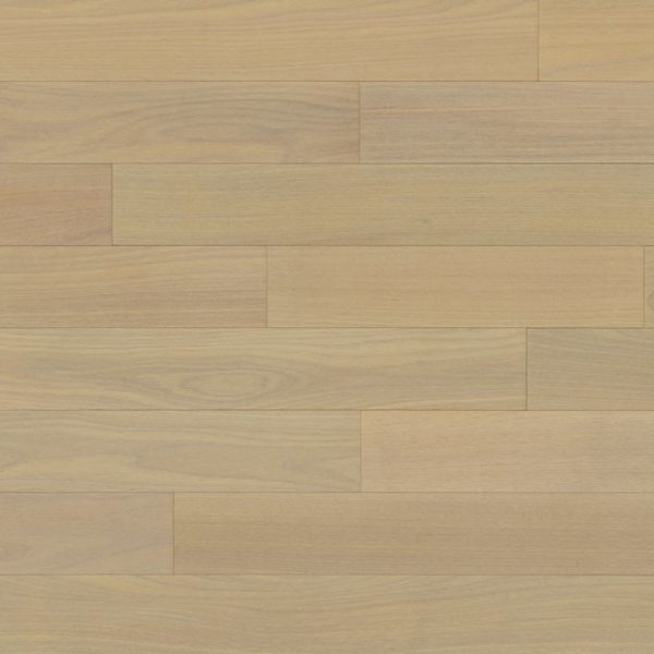 Indusparquet - Brazilian Oak South Beach Engineered Hardwood - Engineered Hardwood Floors 