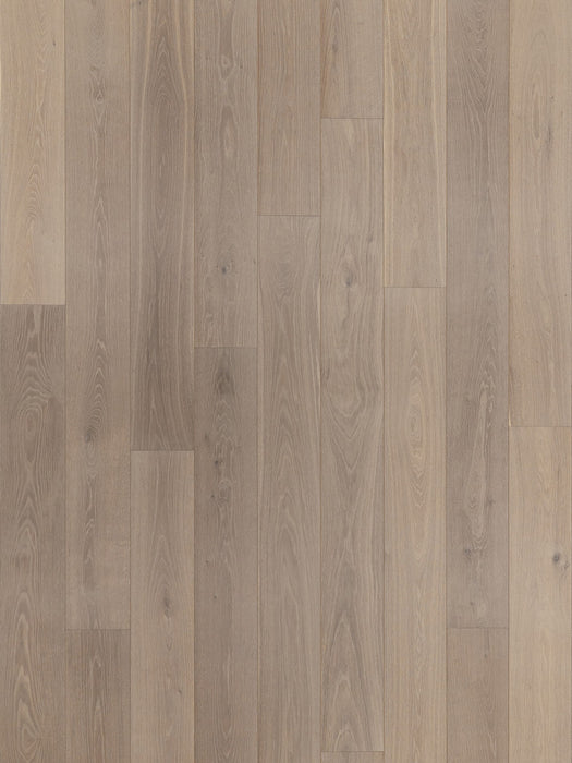 BENTHAM PLANK - Matira Natural - Engineered Hardwood Floors 