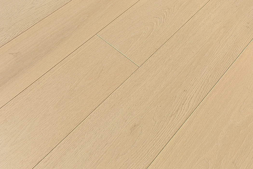 Vellichor - European Oak PRIME I Vellichor - Engineered Floors 