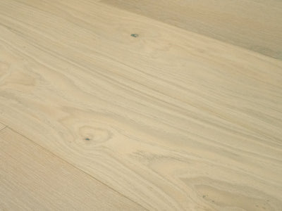 Reward Flooring - Euro Oak Sesia - Engineered Hardwood Floors 