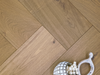 Pravada Floors - Aurore - Engineered Hardwood Floors 