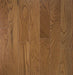 Somerset Hardwood Flooring - Somerset Color Gunstock Oak 3-1/4″ Solid - Solid Wood Floors 