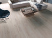 Inhaus Flooring - Silver Sand - Vinyl Floors 