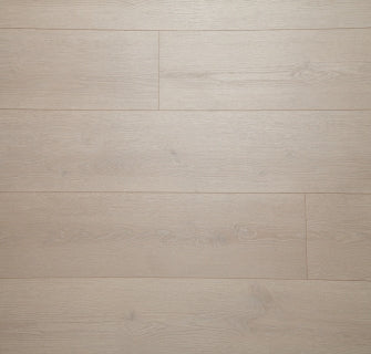 Eternity Floors - Sazerac - Laminate Floors 