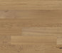 Panaget - French oak Authentic Topaze, Sonate 140 - Solid Wood Floors 