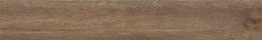 Next Floor - Umber Oak - LVT Floors 
