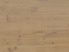 Monarch Plank - Lago Bolsena Engineered Hardwood - Engineered Hardwood Floors 