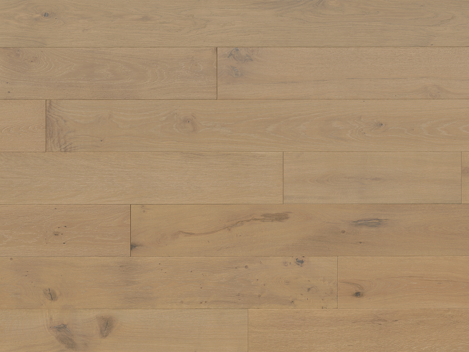 Monarch Plank - Lago Bolsena Engineered Hardwood - Engineered Hardwood Floors 