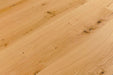 Bergamo Floors - LUGO - Engineered Hardwood Floors 