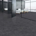 Next Floor - Carbon - LVT Floors 