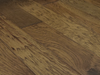 Reward Flooring - Hickory Sunland - Engineered Hardwood Floors 