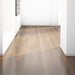 Indusparquet - Brazilian Chestnut Whiskey Barrel Solid Wood - Solid Wood Floors 
