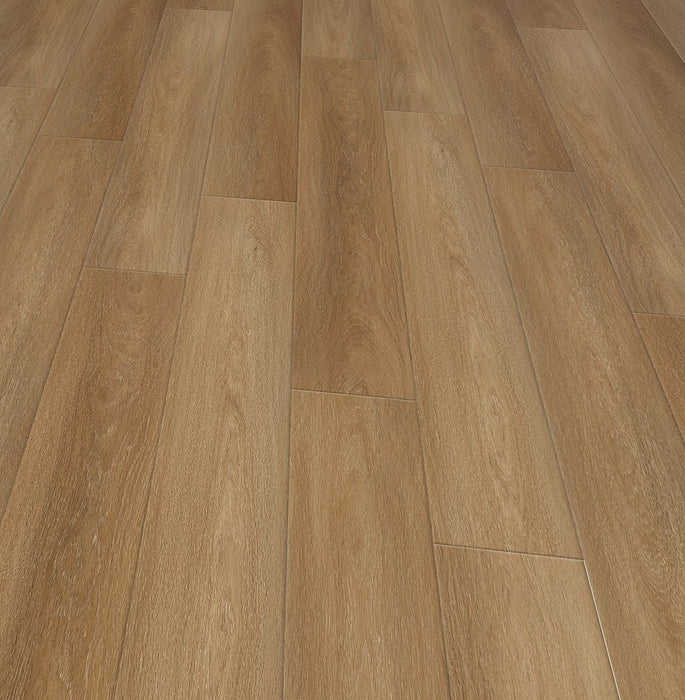 Rosun Floors - Warm Cognac RS8702 - SPC Floors 