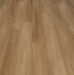 Rosun Floors - Warm Cognac RS8702 - SPC Floors 