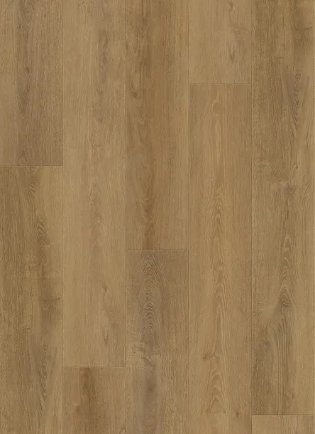 LAGO flooring - SANDY WOOD - SPC Floors 