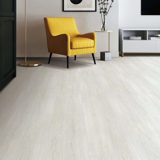 Next Floor - Natural Oak - LVT Floors 