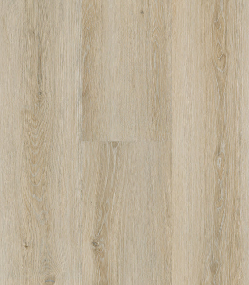 Next Floor - Natural Oak - Vinyl Floors 