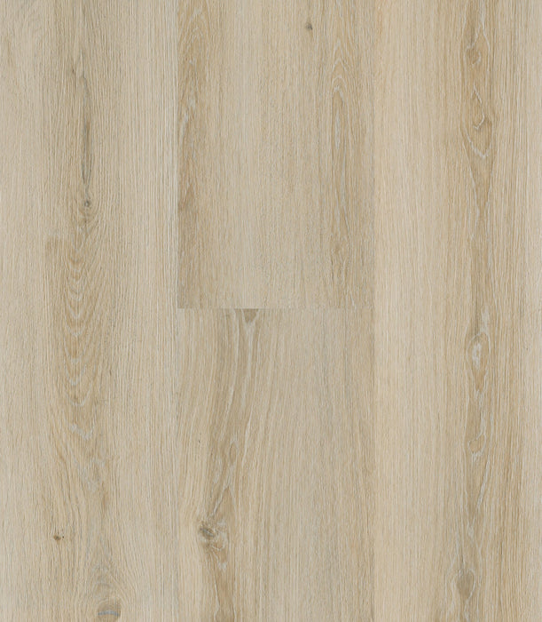 Next Floor - Natural Oak - Vinyl Floors 